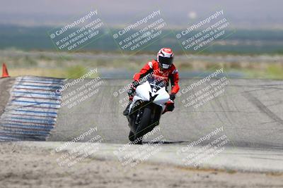 media/Jun-14-2025-Lets Ride (Sat) [[c36d48699a]]/C Group/1140am (Grapevine)/